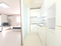 부산광역시 동구 좌천동 [월세] 500/25 원룸(방:1/욕실:1) | 피터팬의 좋은방 구하기 부산광역시 동구 좌천동 [월세] 500/25 원룸(방:1/욕실:1)