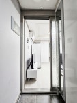 부산광역시 해운대구 재송동 [월세] 500/30 | 피터팬의 좋은방 구하기 부산광역시 해운대구 재송동 [월세] 500/30