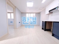 서울특별시 동작구 사당동 [전세] 2억 9000 투룸(방:2/욕실:1) | 피터팬의 좋은방 구하기 서울특별시 동작구 사당동 [전세] 2억 9000 투룸(방:2... 