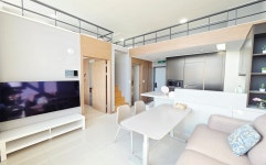 부산광역시 수영구 민락동 [월세] 1000/110 원룸(방:1/욕실:1) | 피터팬의 좋은방 구하기 부산광역시 수영구 민락동 [월세] 1000/110 원룸(방... 