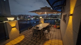 경기도 수원시 권선구 세류동 [월세] 5000/88 투룸(방:2/욕실:1) | 피터팬의 좋은방 구하기 경기도 수원시 권선구 세류동 [월세] 5000/88 투룸... 