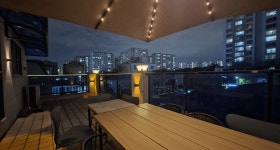 경기도 수원시 권선구 세류동 [월세] 5000/88 투룸(방:2/욕실:1) | 피터팬의 좋은방 구하기 경기도 수원시 권선구 세류동 [월세] 5000/88 투룸... 