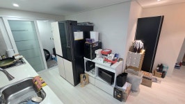 경기도 수원시 권선구 세류동 [월세] 5000/88 투룸(방:2/욕실:1) | 피터팬의 좋은방 구하기 경기도 수원시 권선구 세류동 [월세] 5000/88 투룸... 