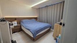 경기도 수원시 권선구 세류동 [월세] 5000/88 투룸(방:2/욕실:1) | 피터팬의 좋은방 구하기 경기도 수원시 권선구 세류동 [월세] 5000/88 투룸... 