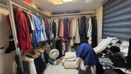 경기도 수원시 권선구 세류동 [월세] 5000/88 투룸(방:2/욕실:1) | 피터팬의 좋은방 구하기 경기도 수원시 권선구 세류동 [월세] 5000/88 투룸... 