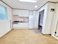 서울특별시 동대문구 휘경동 [월세] 3000/80 투룸(방:2/욕실:1) | 피터팬의 좋은방 구하기 서울특별시 동대문구 휘경동 [월세] 3000/80 투룸... 