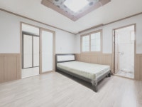 경상남도 김해시 삼정동 [월세] 300/32 원룸(방:1/욕실:1) | 피터팬의 좋은방 구하기 경상남도 김해시 삼정동 [월세] 300/32 원룸(방:1/욕실:1)