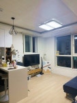 경기도 수원시 팔달구 인계동 [전세] 1억 5435 원룸(방:1/욕실:1) | 피터팬의 좋은방 구하기 경기도 수원시 팔달구 인계동 [전세] 1억 5435... 