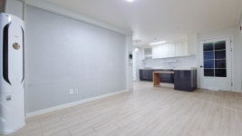 경기도 수원시 팔달구 인계동 [월세] 3000/110 쓰리룸+(방:3/욕실:2) | 피터팬의 좋은방 구하기 경기도 수원시 팔달구 인계동 [월세] 3000/110... 