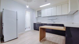 경기도 수원시 팔달구 인계동 [월세] 3000/110 쓰리룸+(방:3/욕실:2) | 피터팬의 좋은방 구하기 경기도 수원시 팔달구 인계동 [월세] 3000/110... 