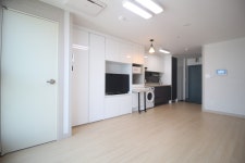 부산광역시 중구 중앙동2가 [월세] 1000/40 원룸(방:1/욕실:1) | 피터팬의 좋은방 구하기 부산광역시 중구 중앙동2가 [월세] 1000/40 원룸(방... 