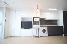 부산광역시 중구 중앙동2가 [월세] 1000/40 원룸(방:1/욕실:1) | 피터팬의 좋은방 구하기 부산광역시 중구 중앙동2가 [월세] 1000/40 원룸(방... 