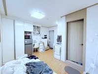 서울특별시 동대문구 휘경동 [월세] 1000/61 원룸(방:1/욕실:1) | 피터팬의 좋은방 구하기 서울특별시 동대문구 휘경동 [월세] 1000/61 원룸... 