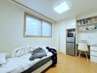 서울특별시 동대문구 휘경동 [월세] 1000/61 원룸(방:1/욕실:1) | 피터팬의 좋은방 구하기 서울특별시 동대문구 휘경동 [월세] 1000/61 원룸... 