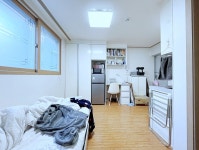 서울특별시 동대문구 휘경동 [월세] 1000/61 원룸(방:1/욕실:1) | 피터팬의 좋은방 구하기 서울특별시 동대문구 휘경동 [월세] 1000/61 원룸... 