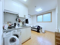 서울특별시 동대문구 휘경동 [월세] 1000/61 원룸(방:1/욕실:1) | 피터팬의 좋은방 구하기 서울특별시 동대문구 휘경동 [월세] 1000/61 원룸... 