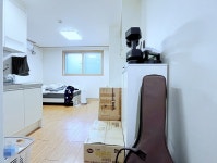 서울특별시 동대문구 휘경동 [월세] 1000/61 원룸(방:1/욕실:1)... 좋은방 구하기 서울특별시 동대문구 휘경동 [월세] 1000/61 원룸(방:1/욕실:1)