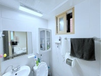 서울특별시 동대문구 휘경동 [월세] 1000/61 원룸(방:1/욕실:1) | 피터팬의 좋은방 구하기 서울특별시 동대문구 휘경동 [월세] 1000/61 원룸... 