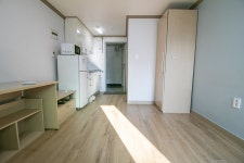 경기도 군포시 금정동 [월세] 1000/48 원룸(방:1/욕실:1) | 피터팬의 좋은방 구하기 경기도 군포시 금정동 [월세] 1000/48 원룸(방:1/욕실:1)