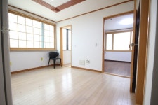 부산광역시 남구 문현동 [월세] 500/45 원룸(방:1/욕실:1) | 피터팬의 좋은방 구하기 부산광역시 남구 문현동 [월세] 500/45 원룸(방:1/욕실:1)