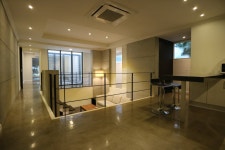 서울특별시 강남구 역삼동 [단기임대] 420/420 투룸(방:2/욕실:2)... 구하기 서울특별시 강남구 역삼동 [단기임대] 420/420 투룸(방:2/욕실:2)