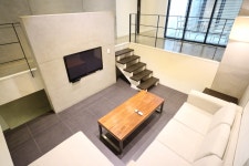 서울특별시 강남구 역삼동 [단기임대] 420/420 투룸(방:2/욕실:2)... 구하기 서울특별시 강남구 역삼동 [단기임대] 420/420 투룸(방:2/욕실:2)