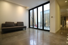 서울특별시 강남구 역삼동 [단기임대] 420/420 투룸(방:2/욕실:2)... 구하기 서울특별시 강남구 역삼동 [단기임대] 420/420 투룸(방:2/욕실:2)