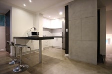 서울특별시 강남구 역삼동 [단기임대] 420/420 투룸(방:2/욕실:2)... 구하기 서울특별시 강남구 역삼동 [단기임대] 420/420 투룸(방:2/욕실:2)