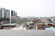 경기도 수원시 팔달구 화서동 [월세] 1억 8000/35 원룸(방:1/욕실:1) | 피터팬의 좋은방 구하기 경기도 수원시 팔달구 화서동 [월세] 1억... 