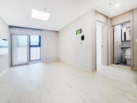 부산광역시 사상구 감전동 [월세] 2800/65 원룸(방:1/욕실:1)... 좋은방 구하기 부산광역시 사상구 감전동 [월세] 2800/65 원룸(방:1/욕실:1)