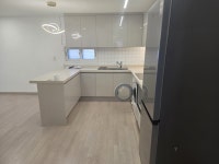 경기도 군포시 금정동 [월세] 2000/100 원룸(방:1/욕실:1) | 피터팬의 좋은방 구하기 경기도 군포시 금정동 [월세] 2000/100 원룸(방:1/욕실:1)