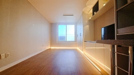 경기도 수원시 팔달구 인계동 [월세] 1000/50 원룸(방:1/욕실:1) | 피터팬의 좋은방 구하기 경기도 수원시 팔달구 인계동 [월세] 1000/50 원룸... 