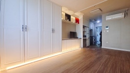 경기도 수원시 팔달구 인계동 [월세] 1000/50 원룸(방:1/욕실:1) | 피터팬의 좋은방 구하기 경기도 수원시 팔달구 인계동 [월세] 1000/50 원룸... 