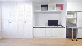 경기도 수원시 팔달구 인계동 [월세] 1000/50 원룸(방:1/욕실:1) | 피터팬의 좋은방 구하기 경기도 수원시 팔달구 인계동 [월세] 1000/50 원룸... 