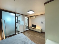 경기도 수원시 권선구 세류동 [월세] 100/37 원룸(방:1/욕실:1) | 피터팬의 좋은방 구하기 경기도 수원시 권선구 세류동 [월세] 100/37 원룸(방... 