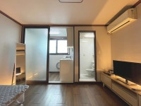 경기도 수원시 권선구 세류동 [월세] 100/37 원룸(방:1/욕실:1) | 피터팬의 좋은방 구하기 경기도 수원시 권선구 세류동 [월세] 100/37 원룸(방... 