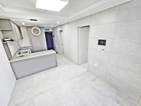 인천광역시 서구 마전동 [월세] 500/80 원룸(방:1/욕실:1) | 피터팬의 좋은방 구하기 인천광역시 서구 마전동 [월세] 500/80 원룸(방:1/욕실:1)