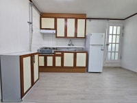 경기도 수원시 장안구 조원동 [월세] 300/28 원룸(방:1/욕실:1) | 피터팬의 좋은방 구하기 경기도 수원시 장안구 조원동 [월세] 300/28 원룸(방... 