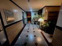 서울특별시 관악구 봉천동 [월세] 5000/40 원룸(방:1/욕실:1) | 피터팬의 좋은방 구하기 서울특별시 관악구 봉천동 [월세] 5000/40 원룸(방:1... 