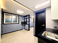 대전광역시 대덕구 중리동 [월세] 1000/50 원룸(방:1/욕실:1) | 피터팬의 좋은방 구하기 대전광역시 대덕구 중리동 [월세] 1000/50 원룸(방:1... 