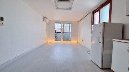 경기도 수원시 팔달구 인계동 [월세] 300/32 원룸(방:1/욕실:1) | 피터팬의 좋은방 구하기 경기도 수원시 팔달구 인계동 [월세] 300/32 원룸(방... 