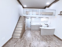 대구광역시 남구 대명동 [월세] 1000/50 쓰리룸+(방:5/욕실:1) | 피터팬의 좋은방 구하기 대구광역시 남구 대명동 [월세] 1000/50 쓰리룸+(방:5... 