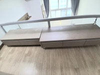 대구광역시 남구 대명동 [월세] 1000/50 쓰리룸+(방:5/욕실:1) | 피터팬의 좋은방 구하기 대구광역시 남구 대명동 [월세] 1000/50 쓰리룸+(방:5... 