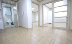 서울특별시 강남구 신사동 [월세] 5000/106 투룸(방:2/욕실:1) | 피터팬의 좋은방 구하기 서울특별시 강남구 신사동 [월세] 5000/106 투룸(방... 