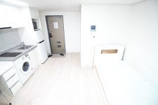 서울특별시 동대문구 이문동 [월세] 1000/75 원룸(방:1/욕실:1) | 피터팬의 좋은방 구하기 서울특별시 동대문구 이문동 [월세] 1000/75 원룸... 