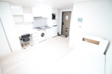 서울특별시 동대문구 이문동 [월세] 1000/75 원룸(방:1/욕실:1) | 피터팬의 좋은방 구하기 서울특별시 동대문구 이문동 [월세] 1000/75 원룸... 