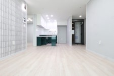 서울특별시 금천구 독산동 [월세] 3억 4000/6 쓰리룸+(방:3/욕실:2) | 피터팬의 좋은방 구하기 서울특별시 금천구 독산동 [월세] 3억 4000/6... 