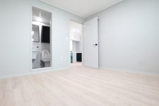 서울특별시 금천구 독산동 [월세] 3억 4000/6 쓰리룸+(방:3/욕실:2) | 피터팬의 좋은방 구하기 서울특별시 금천구 독산동 [월세] 3억 4000/6... 