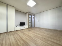 부산광역시 강서구 신호동 [월세] 300/24 1.5룸(방:1/욕실:1) | 피터팬의 좋은방 구하기 부산광역시 강서구 신호동 [월세] 300/24 1.5룸(방:1... 