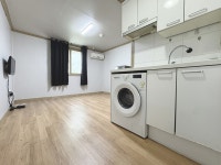 인천광역시 미추홀구 주안동 [월세] 40/24 원룸(방:1/욕실:1) | 피터팬의 좋은방 구하기 인천광역시 미추홀구 주안동 [월세] 40/24 원룸(방:1... 